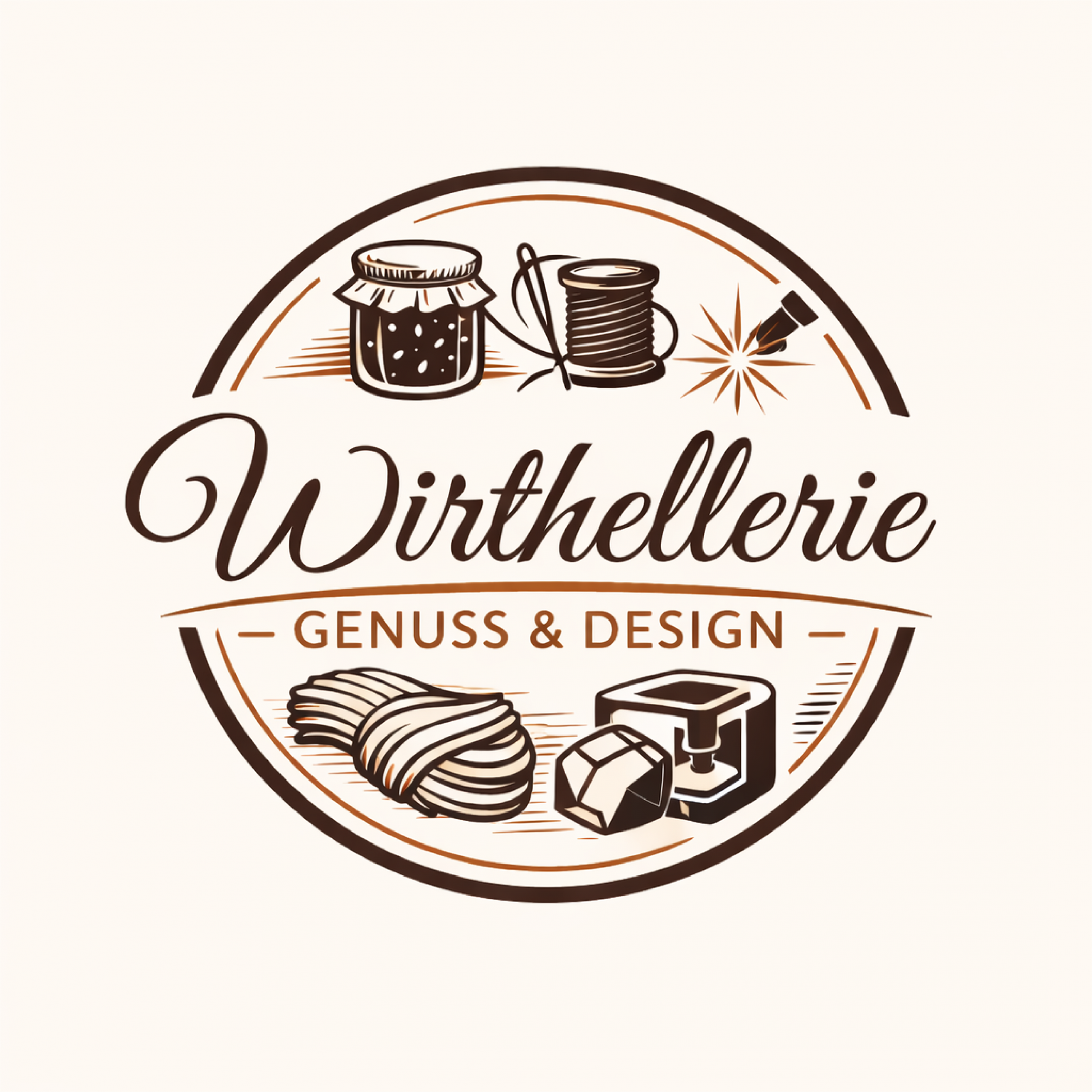logo